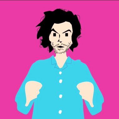 KrisLegion - Freelance Music Editor