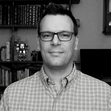 Robb E. - Freelance Videographer