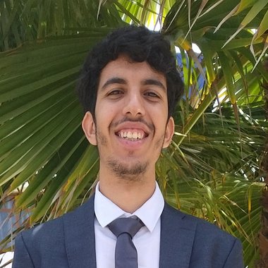 Abdahdani - Freelance Developer