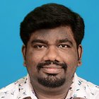 R. Karthick