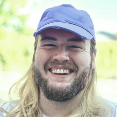 crikkarts - Freelance Comic Illustrator