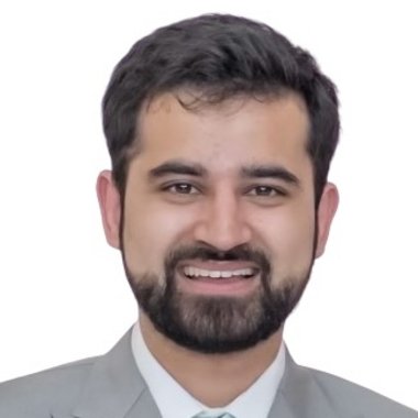 farissyedhussain - Freelance Extra