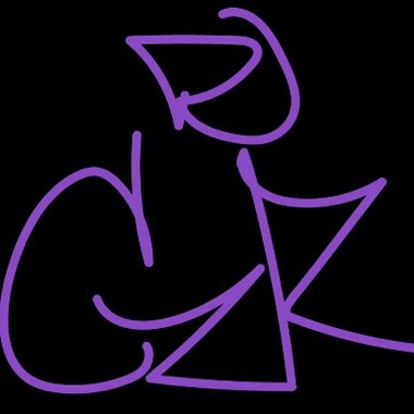 DJCZR - Freelance Music Producer