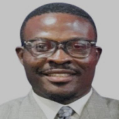 Emmanuel B. - Freelance Presenter