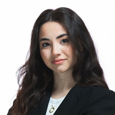Nilufar P. - Freelance Packaging Designer