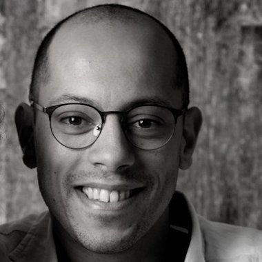 Ricardo P. - Freelance Developer