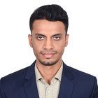 Md Rejve Rahman Tanim