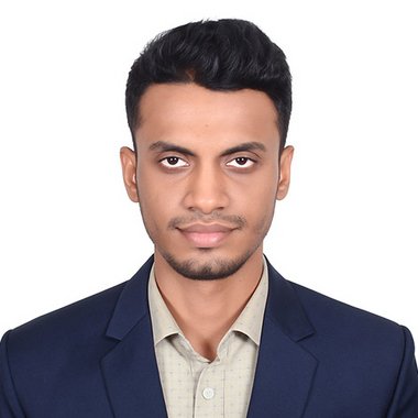 Md T. - Freelance Web Designer