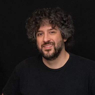 Justin N. - Freelance Production Manager