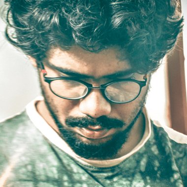 Rounakmndl - Freelance Video Editor