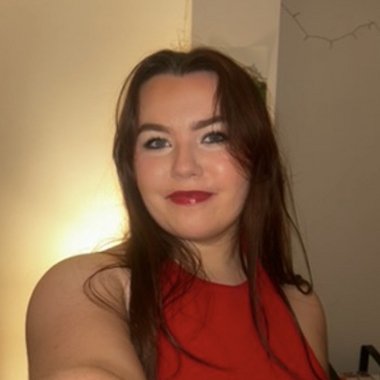 Erica O. - Freelance Marketer