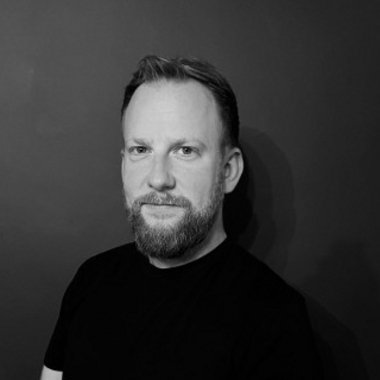 Ash H. - Freelance Audio Engineer