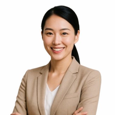 Janny02 - Freelance Interior Designer