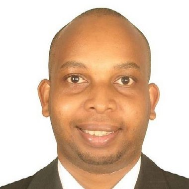 dmc254 - Freelance Instructional Designer