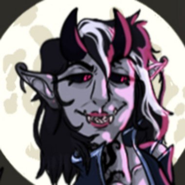 Makana W. - Freelance Illustrator