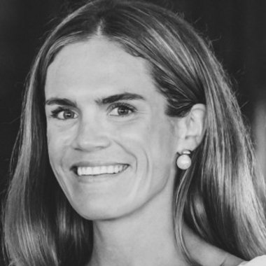 Claire R. - Freelance Web Developer