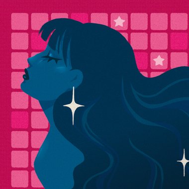 Alexandra F. - Freelance Comic Illustrator