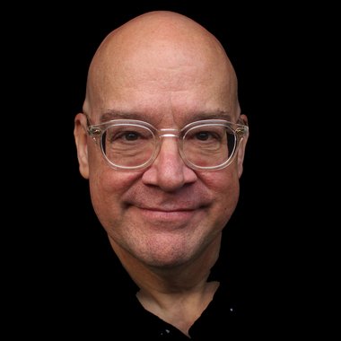 Andrew H. - Freelance Music Producer