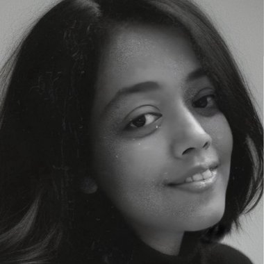 Pragyan D. - Freelance Project Manager