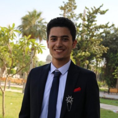 MostafaFathallah - Freelance 3D Animator