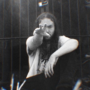 Brian S. - Freelance Musician