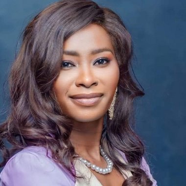 Peace U. - Freelance Content Creator