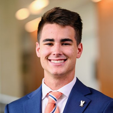 McKenna L. - Freelance Video Editor