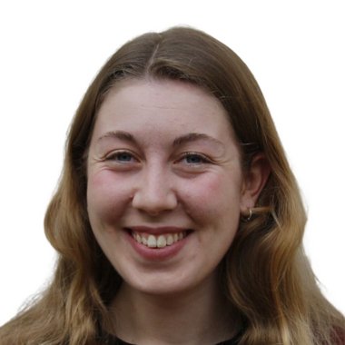 maelasanmartin - Freelance Voiceover Artist