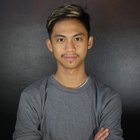 Aditya Suryo Wibisono