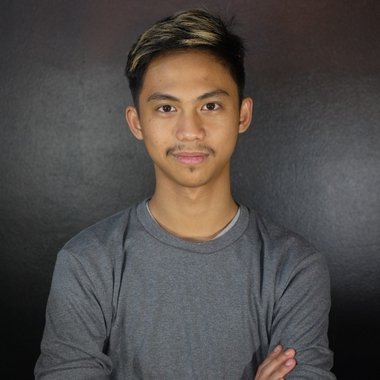 Aditya Suryo Wibisono