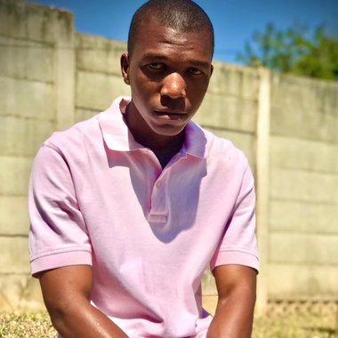 Mr C. - Freelance Musician