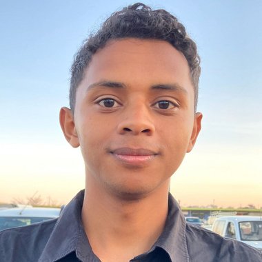 Hasiniavo - Freelance Devops Developer