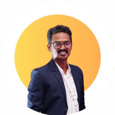 Ijaz - Freelance Architectural Illustrator