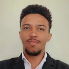 Janderson Rodrigues da Silva