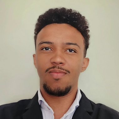 Janderson S. - Freelance Qa Engineer