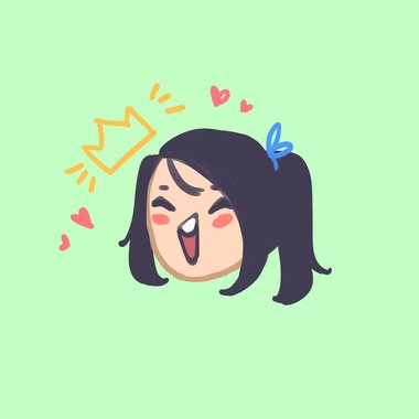 jasminebythebay - Freelance Concept Artist