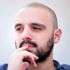 Davide Mastrolonardo