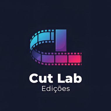 Ruan - Freelance Video Editor
