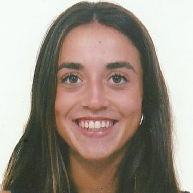 Ana P. - Freelance Content Creator