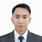 LUIS MIGUEL E. MAAÑO