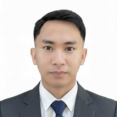 LUIS M. - Freelance Content Creator