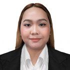 Princess Jane Doldolea