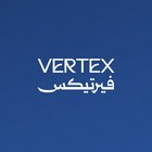 Vertex Graphix