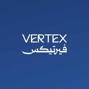 Vertex G. - Freelance Logo Designer