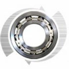 Rotating Mechanical Soltiouns Corp