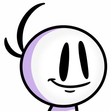Ian - Freelance 2d Animator