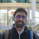 Mohamed Farouk Ben Haj Amor