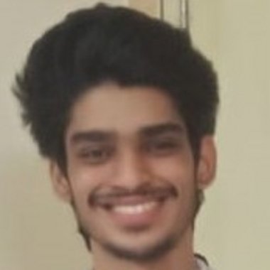 Prem S. - Freelance Qa Engineer