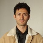 Daniel Torres Villegas