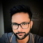 MUHAMMAD MOHIB ULLAH